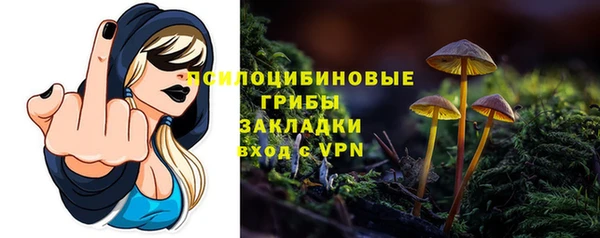 MDMA Кулебаки